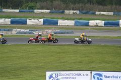 supermoto sosnová 2006 118